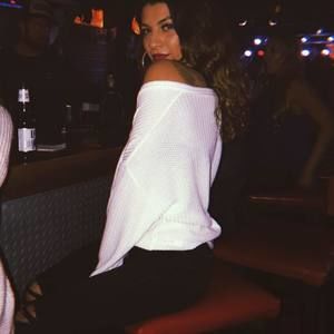 Meet your Posher, Alyson